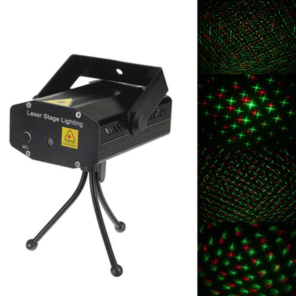 Мини лазер с пультом led water ripples light. Star projector проектор звездного. Лазерный проектор ql-211. Lighting проектор. Лазерный проектор laser stage lighting 08.