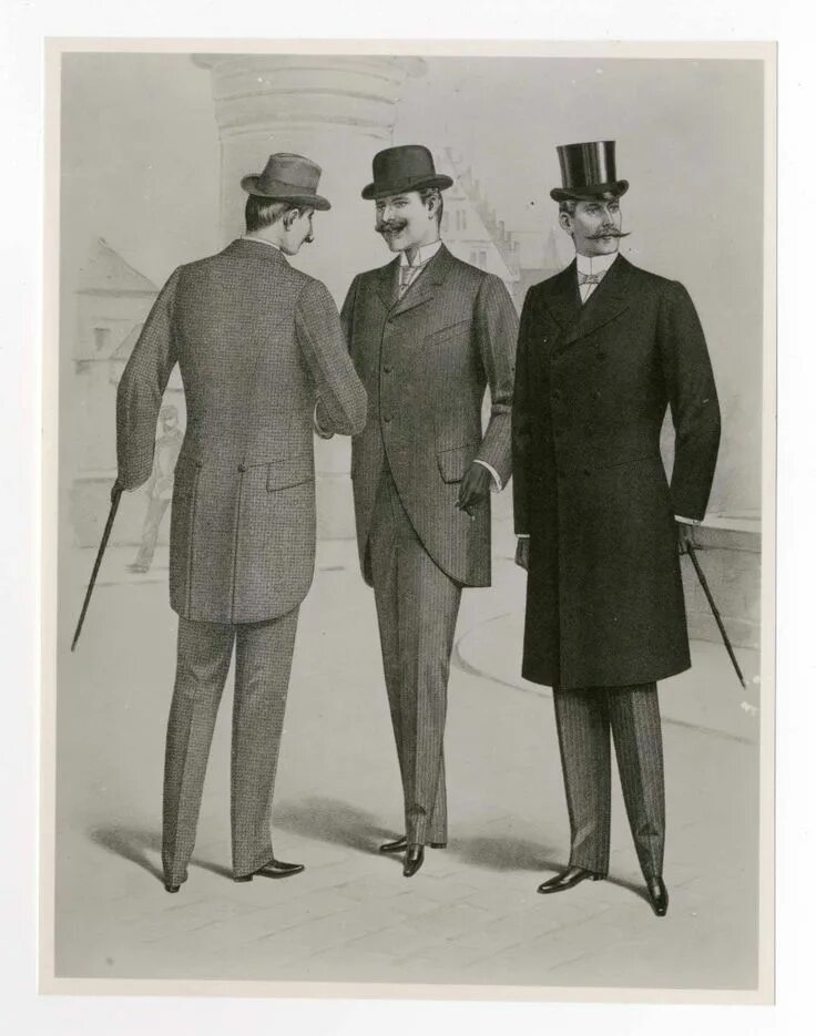 Мужская мода Эдвардианская эпоха 1900. Мода 1870-1890. Мужская мода 1890-1900х. Мужская мода Англия 1890.