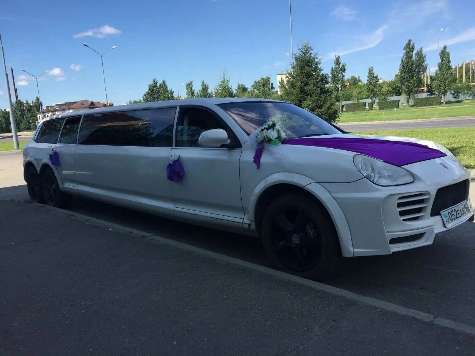 Дитипи машина. Аренда авто в усть. Vip авто. Аренда авто в усть. Автоцентр лада на федюнинского тюмень.