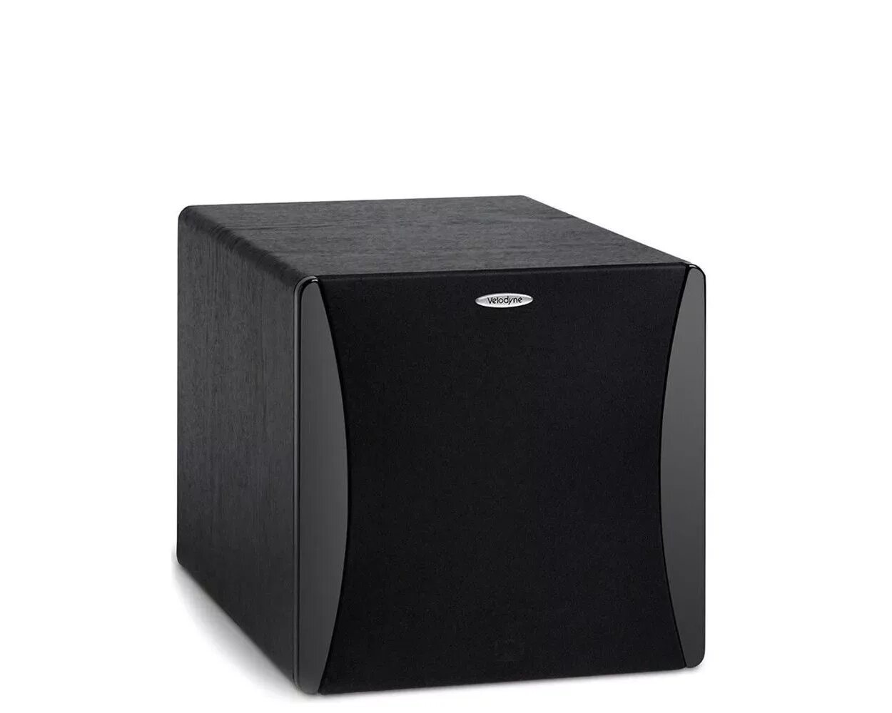 Velodyne impact. Сабвуфер Velodyne Impact 10 Black. Velodyne Impact Mini 6.5. Velodyne Impact 12 mk2. Сабвуфер Velodyne DB-15 Black.