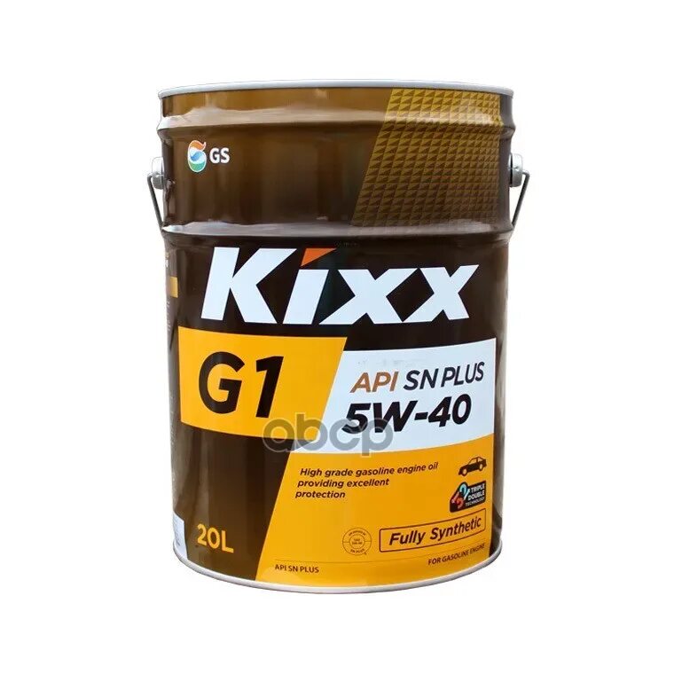 Масло машинное кикс 5w40. Kiks масло моторное. Kiks масло моторное. Kixx api sp 5w40. Kixx g1 sp 5w-30.