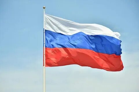 22 флага