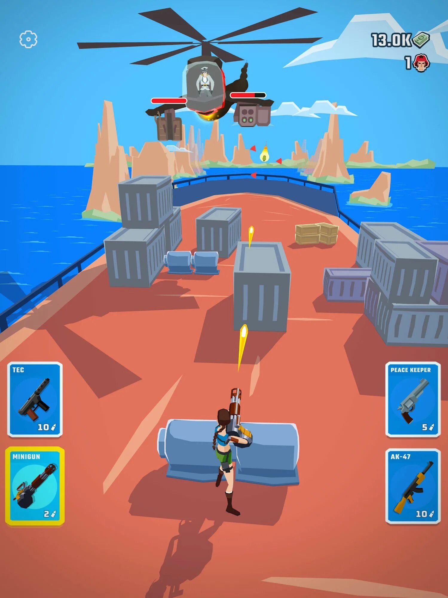 Agent game. Agent action. spy игра на андроид. игры action андроид. игра про шпиона на андроид.