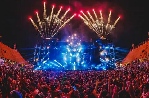 Ultra brazil