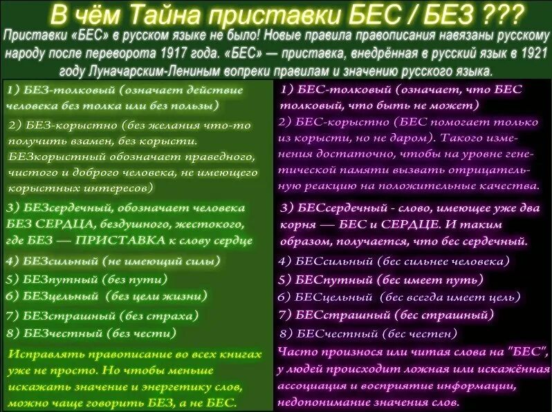 Приставка без и бес в русском языке. Правила приставки без бес. Правило русского языка без или бес. Без или бес сильный. Читать 1 и тоже