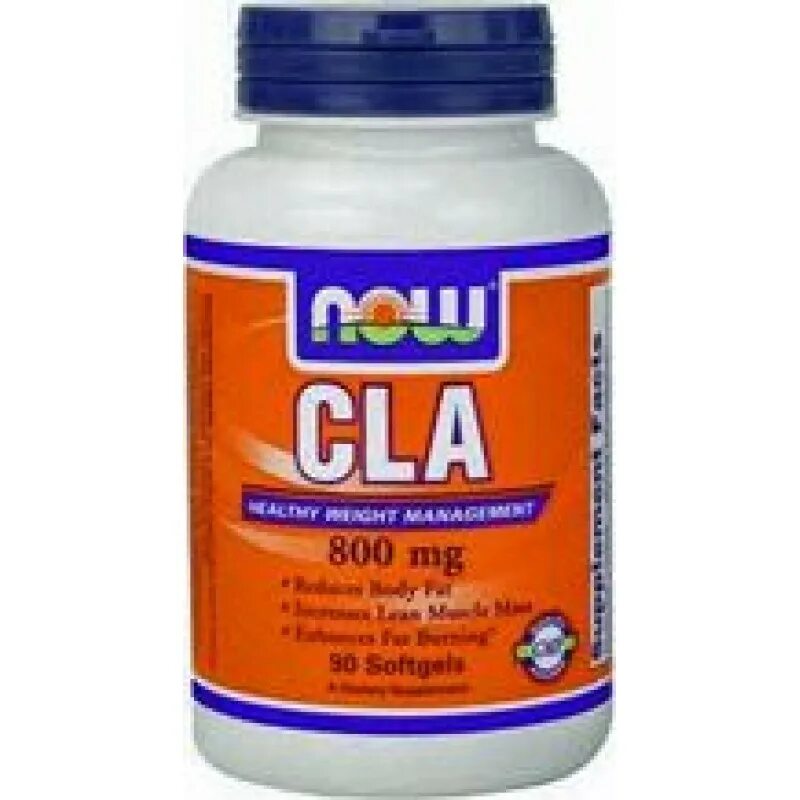 Adam male multi. ). Adam softgels men's multi. Витамины адам для мужчин. Adam витамины для мужчин.