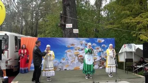 Погода в кестыме на 10 дней
