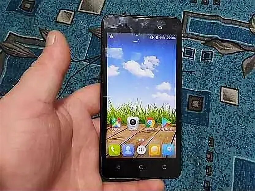 Телефон 334. Смартфон micromax canvas. Аккумулятор для micromax 1800. Телефон doro 780x аналоги. Смартфон micromax q425.