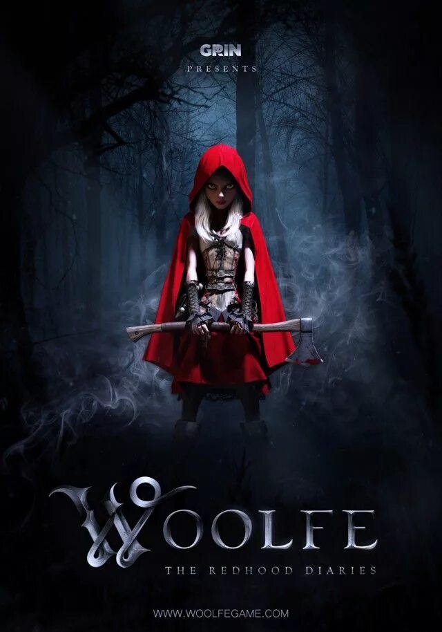 Woolfe - the red hood diaries (красная шапочка). Woolfe: the red hood diaries. Woolfe - the red hood diaries (красная шапочка). Woolfe the red игра. Woolfe: the red hood diaries.