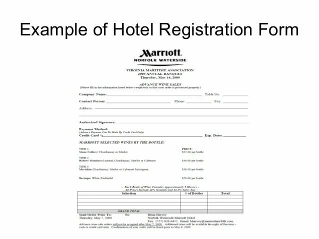 Hotel forms. Регистрационная форма в гостинице. Анкета при заселении в гостиницу. Hotel Registration form. Регистрационная карта гостя в гостинице.