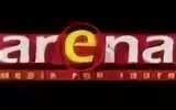 Передач канала арена