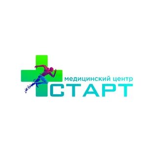 Центр пуск