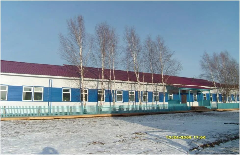 Заречная школа олекминск. Олёкминск школа номер 2. Сош олекминск. Первая школа олекминск. 1 школа олекминск.