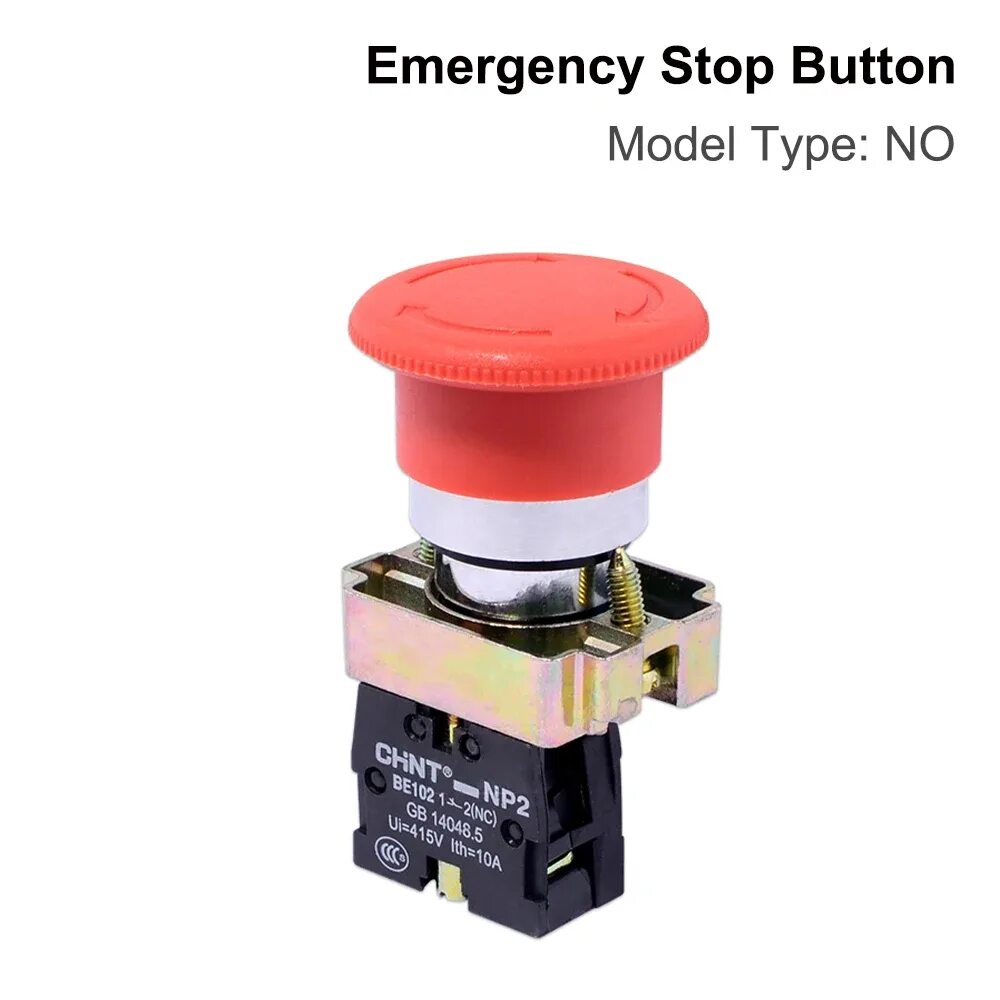 A g e stop. Крем age stop. A g e stop. Кнопка стоп lovato 8lm2tb6644 twist to release pushbutton. Age stop.