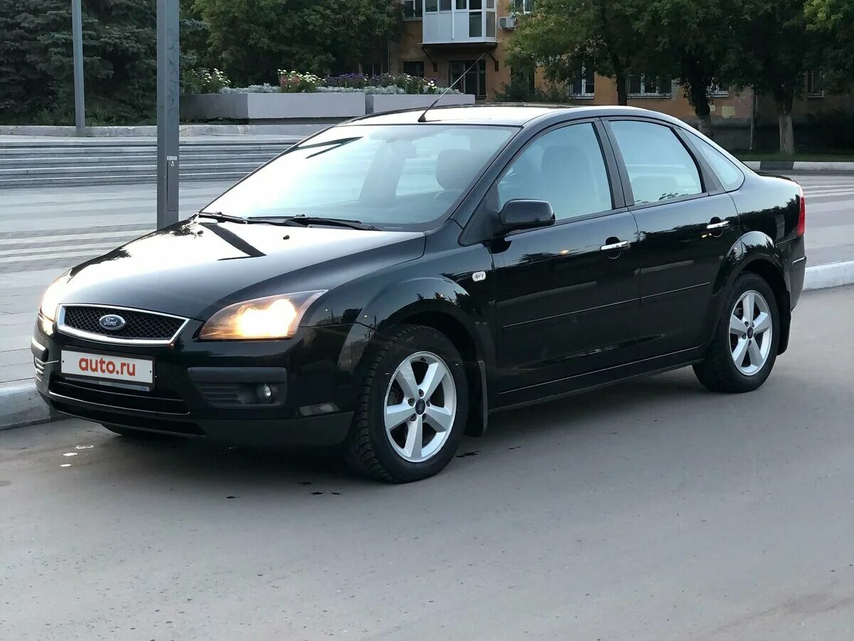 Киа сид 2007 хэтчбек 1. Аналог 2007 года. Мазда 6 gg 2007. Аналог 2007 года. Mitsubishi lancer 2007.