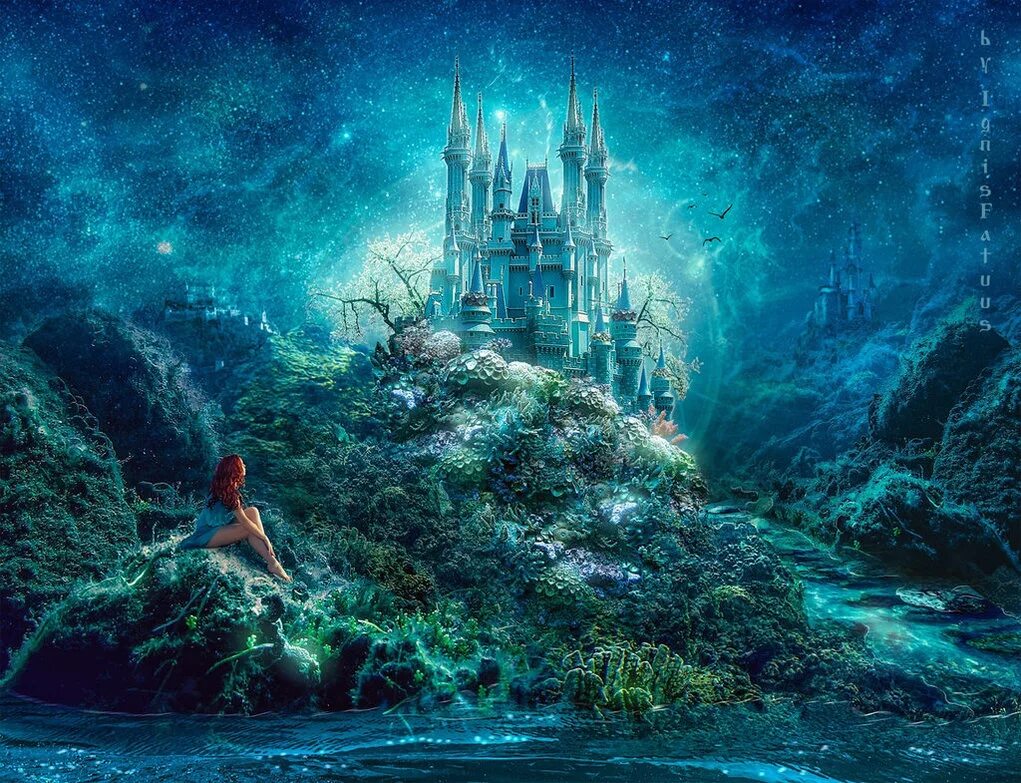 замок до небес вокруг него дремучий. замок до небес вокруг него дремучий. монастырь фэнтези. замок до небес вокруг него дремучий. магический замок.