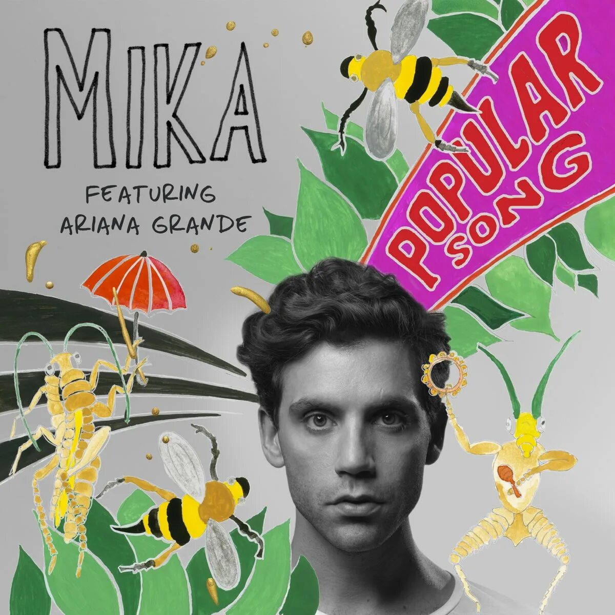 Mika feat. Mika popular Song. Mika обложка альбома. Mika первый альбом.