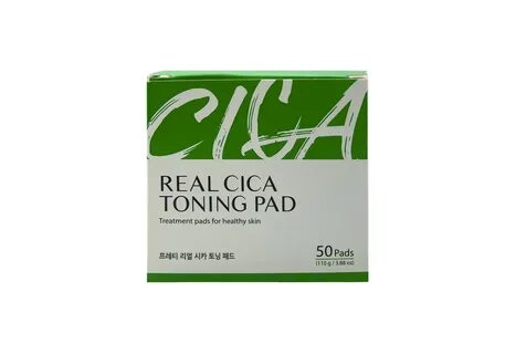 Real cica