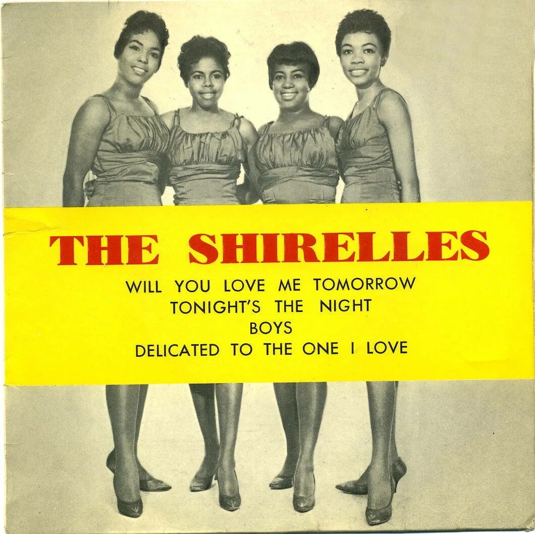 Could you call me tomorrow. The Shirelles. Will you Love me tomorrow. Will you still Love me tomorrow. Will you still Love me tomorrow the Shirelles текст.