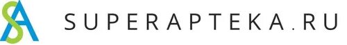 Супераптека интернет заказ. Супераптека.ру. супераптека лого. значок superapteka. superapteka logo.