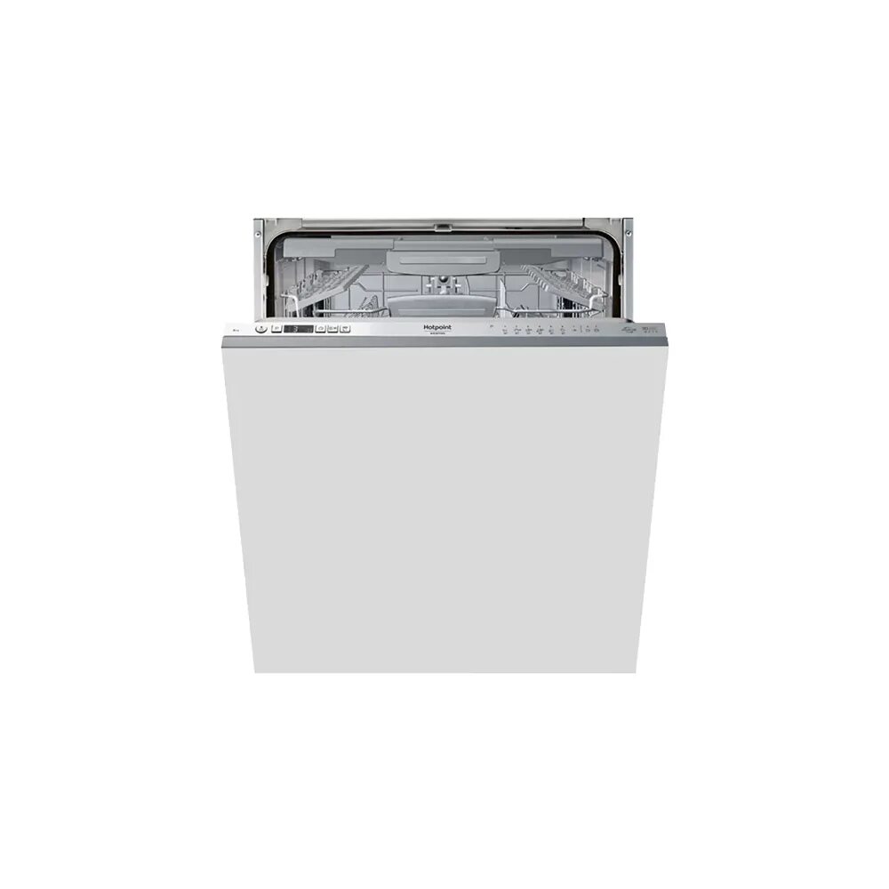 Встраиваемая посудомоечная машина hotpoint ariston. Посудомоечная машина Hotpoint Ariston LTF 11s111. Посудомоечная машина Hotpoint-Ariston Hio 3t123 WFT. Посудомоечная машина Hotpoint-Ariston Hio 3t132 w o. Посудомоечная машина Hotpoint-Ariston ELTB 6m019 c.