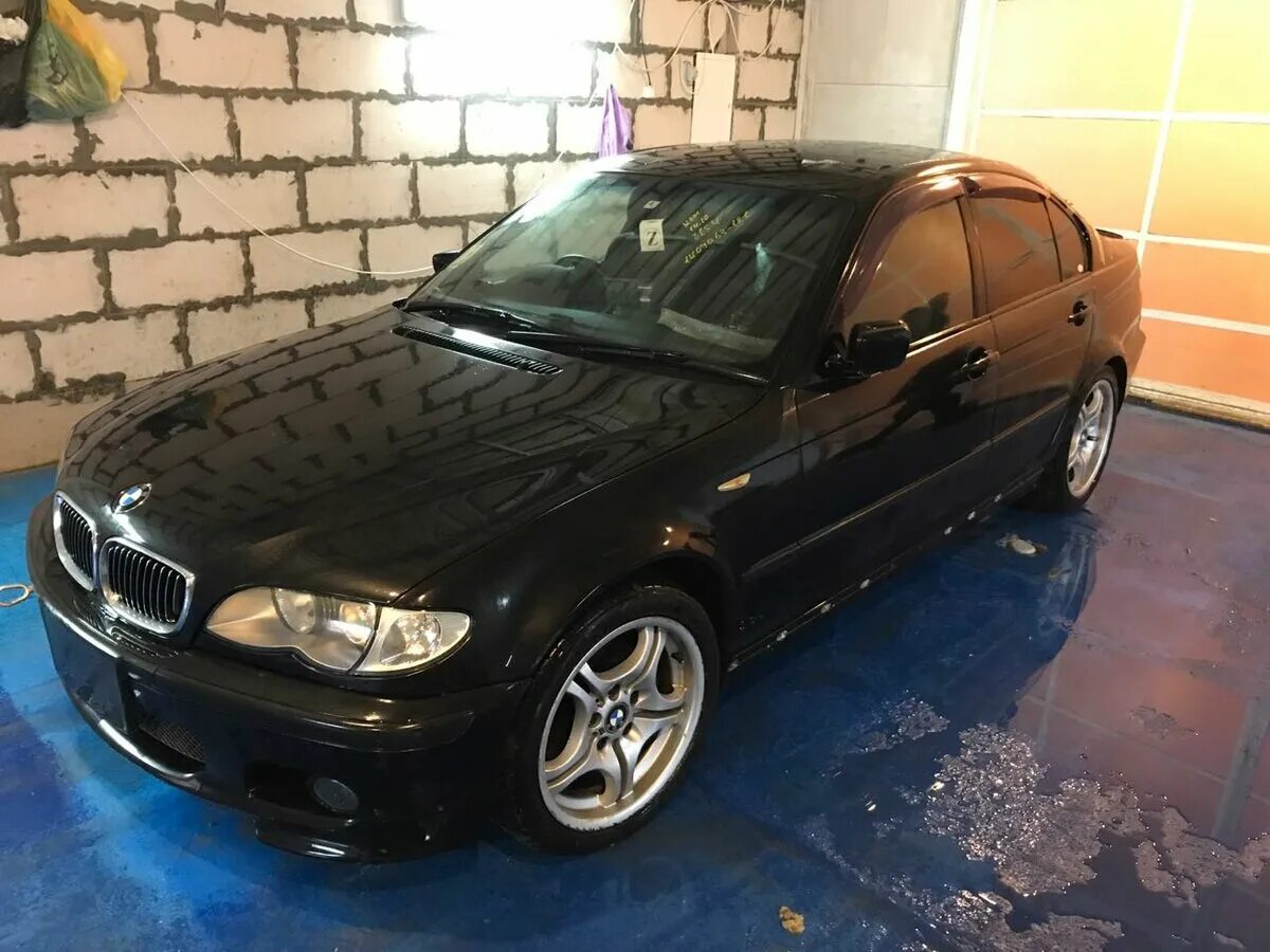 Е46 рест. BMW 325 2004. Е46 Рестайлинг. БМВ 318 2004 Рестайлинг. E46 m Tech 2.