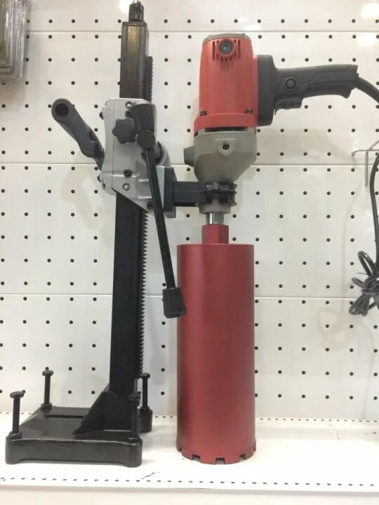 Tools rus