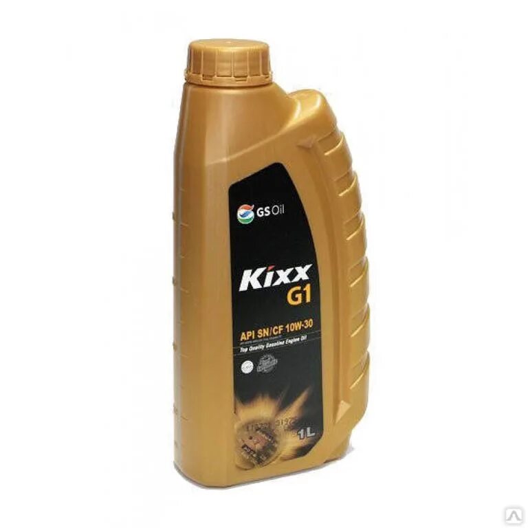 10w30 api sj. Kixx g1 5w-30 4л. kixx g1 10w30. лшч 10 ц40. моторное масло кикс 0w30.
