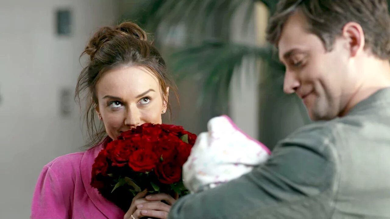 Мамочки 3 отзывы. Мамочки 3 отзывы. Мамочки 3 отзывы. Мамочки 3 отзывы. Мамочки 3 отзывы.