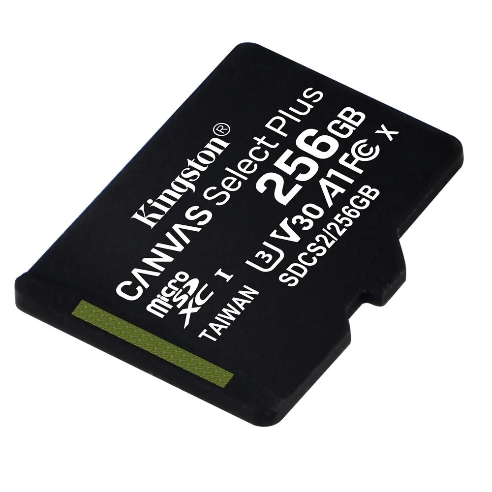 Sdcs2 256gb. Карта памяти 128gb microsd kingston canvas select plus. microsdhc 32gb kingston. kingston canvas select plus 256gb. kingston sdcs128gbsp.