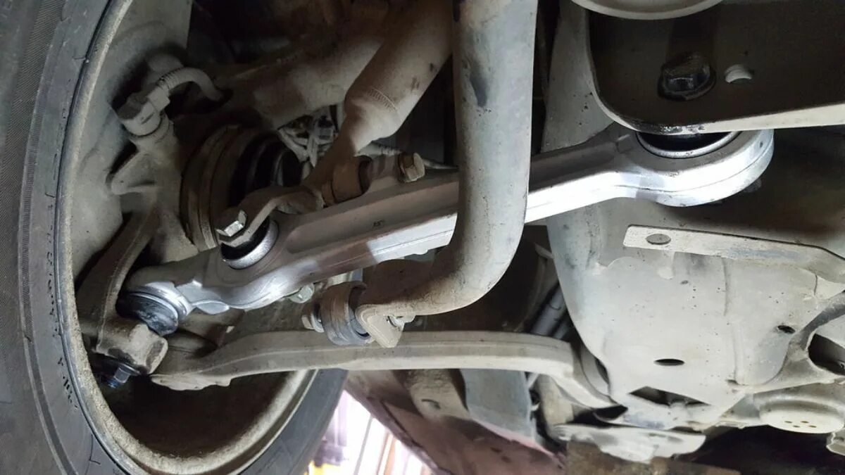 опора верхних рычагов ауди а6 с6. замена рычагов а6 с5. замена рычагов а6 с5. замена верхних рычагов ауди а4 б6. передняя подвеска ауди а6 с5.