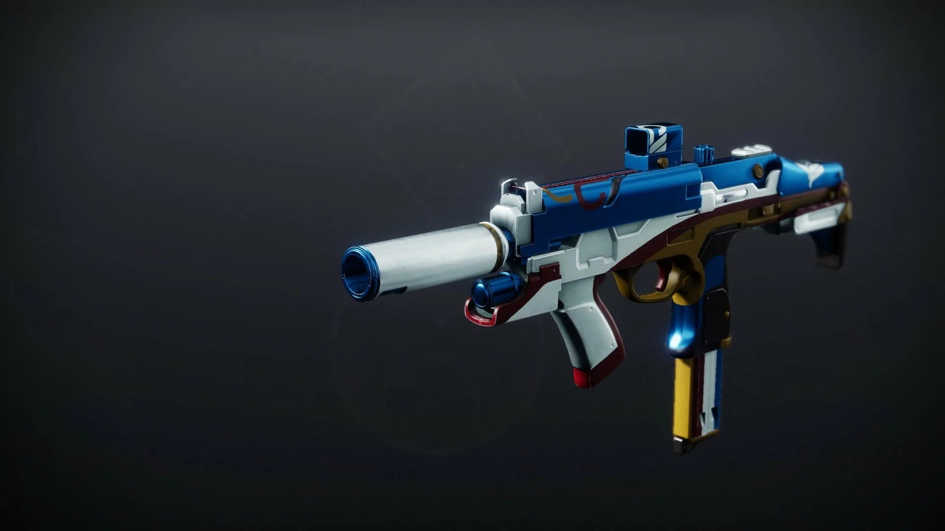 Титул дестини. Титул дестини. Steelseries destiny 2. Титул удаль destiny 2. Титул дестини.