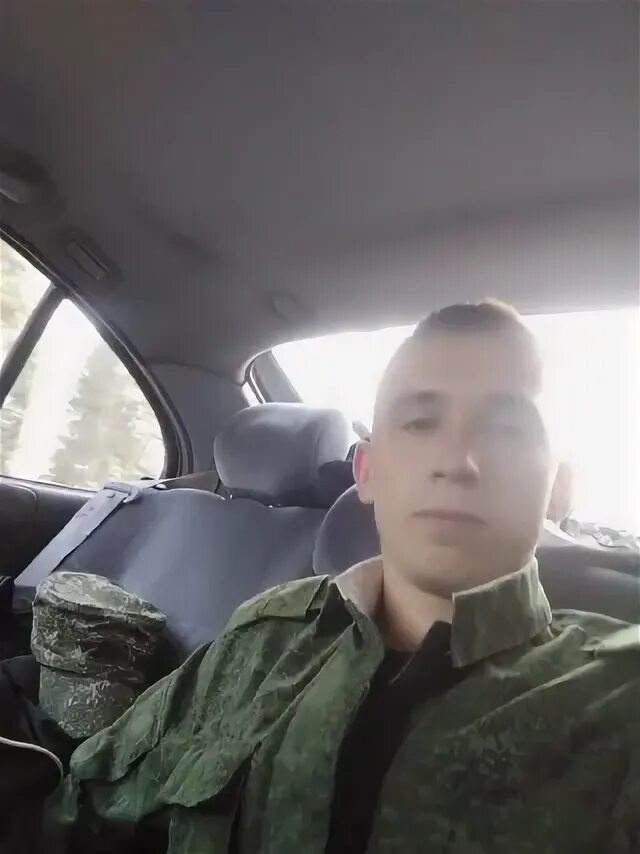 Савченко гомель. Савченко гомель