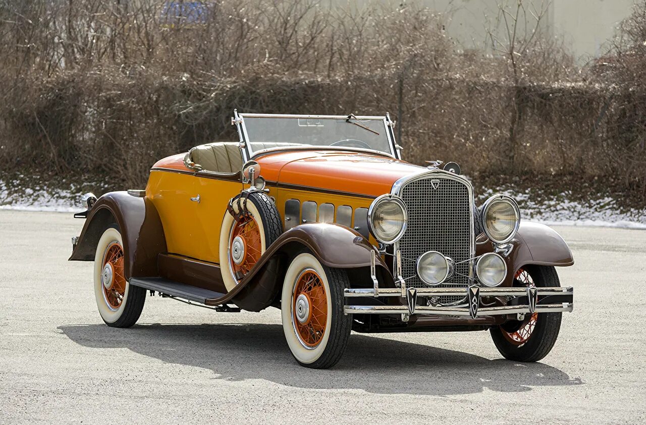 Первая модель 8. Мерседес 1931. Родстер ретро. Родстеры автомобили ретро. Старинный кабриолет.
