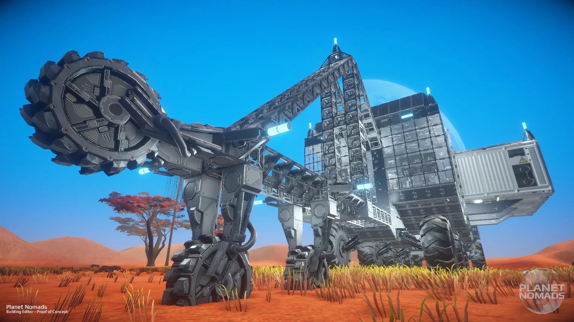 Crazy machines 3 игра. Crazy machines 2005. Игры про инженерию. How to survive 3 игра. The billions игра.