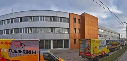 Ул иловайская. Ул иловайская. 10, строение 1. Иловайская улица 10с1. 2, nubes.