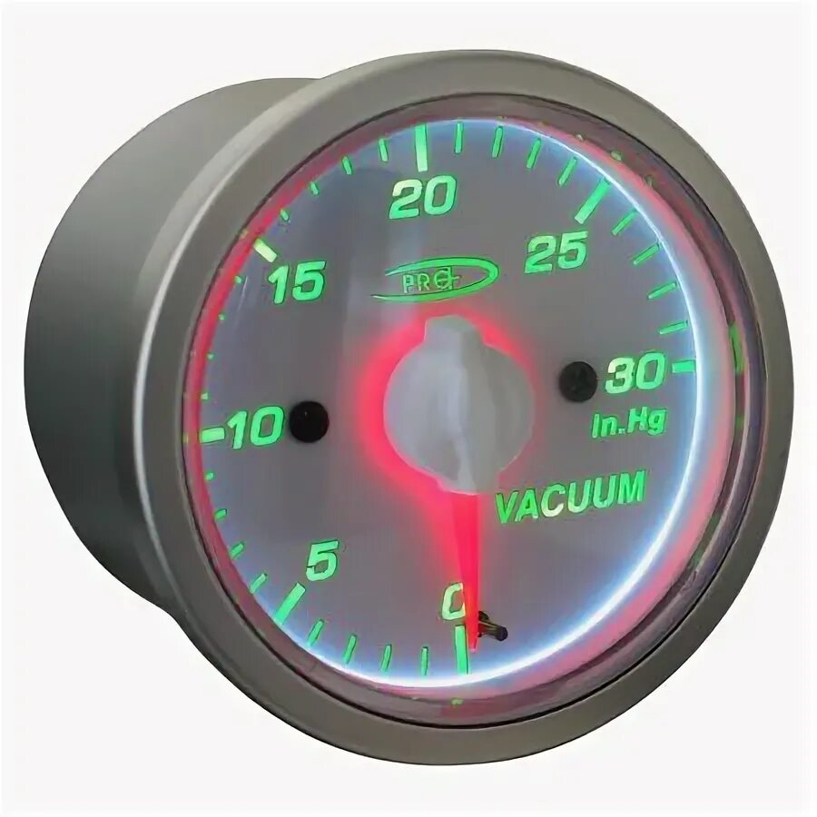 пылесос бош индикатор пылесборника. Samsung 1600w фильтры. пылесос dyson v11 absolute extra. индикатор пылесоса. индикатор пылесоса.