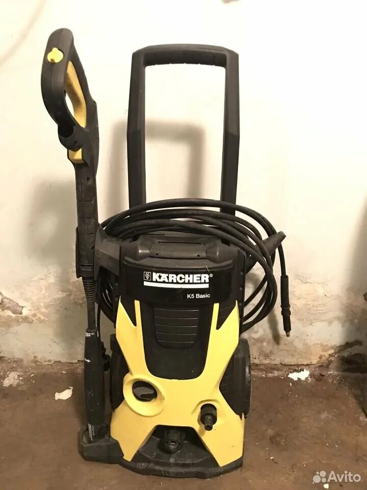 Karcher basic. Karcher k 5 basic. блок управления двигателем керхер к4. кёрхер к5 басик как пользоваться.