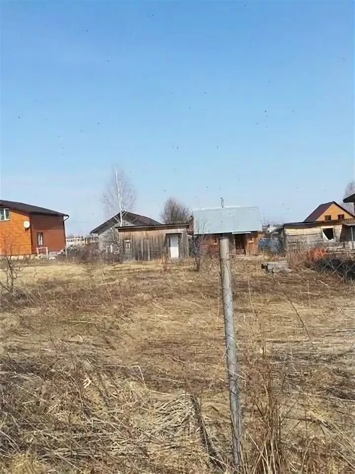 Снт заречье республика татарстан. Электрогорск снт заречье. Снт заречье казань. Снт заречье новое шигалеево. Деревня черепово десеновское поселение.