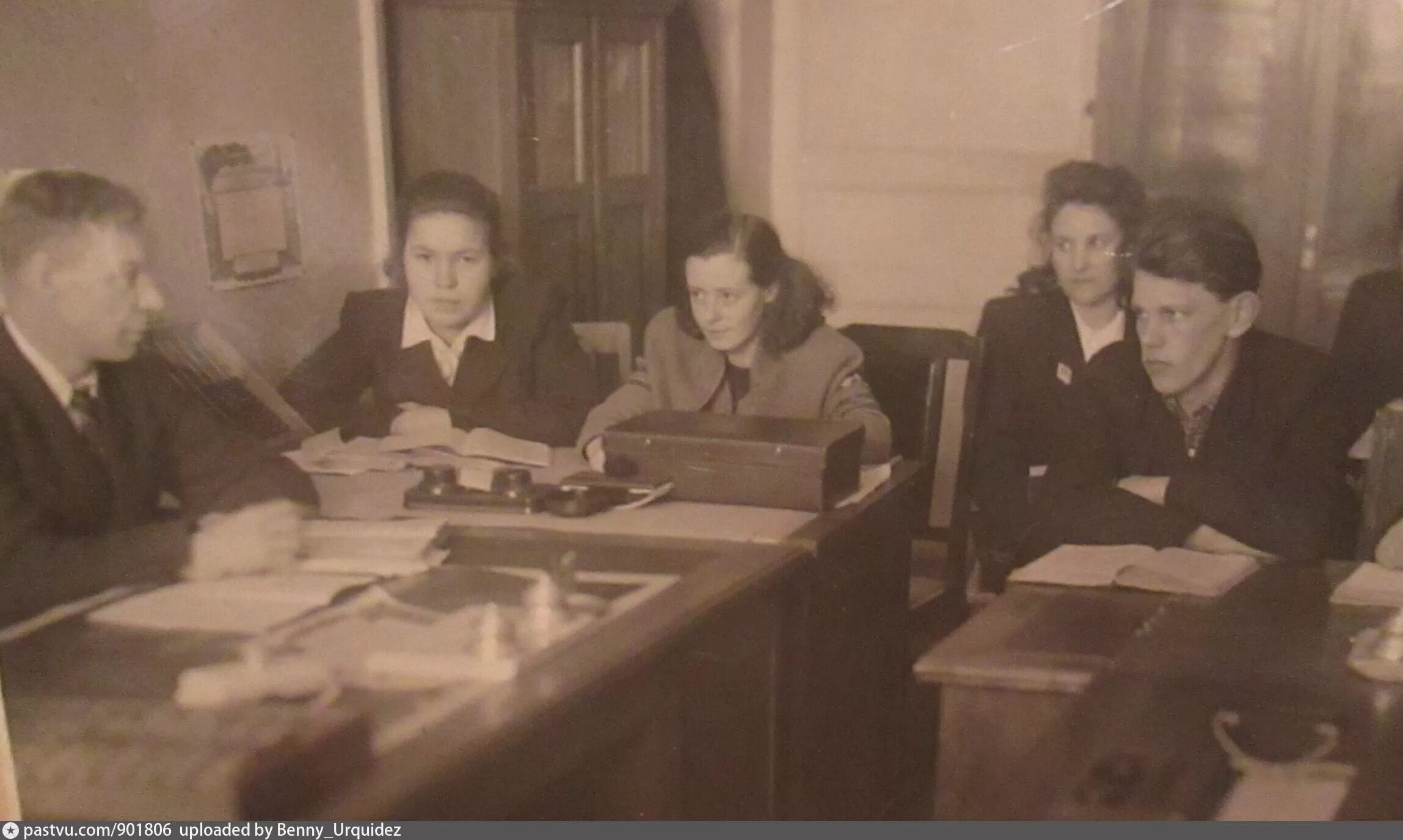 Кафедра географии мгу. Янчук мгу геофак. Геоград географический факультет мгу. Декан географического факультета мгу. В.