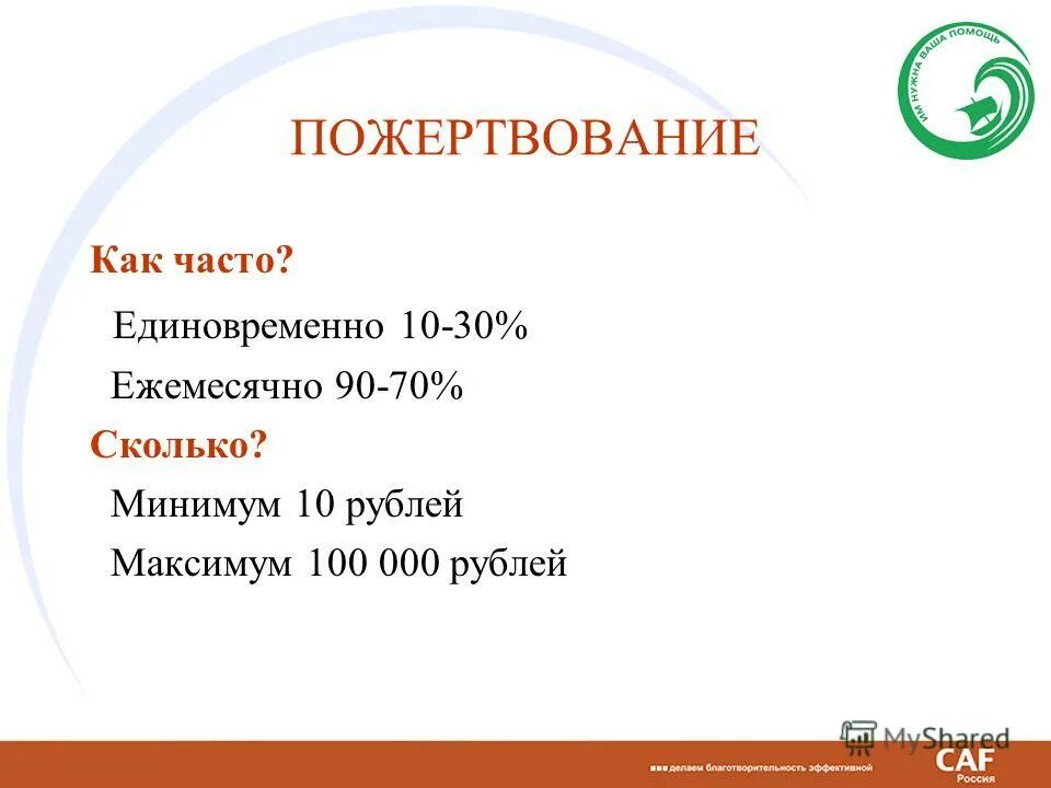Приложение сбор средств. Донаты в группе. Мошенничество с благотворительностью. Приложение сбор средств. Приложение сбор средств.