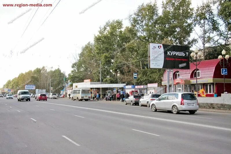 Иркутский тракт 112 Томск. Иркутский тракт 6 Томск. Остановка Иркутский тракт Томск. Остановка Черемушки Томск.