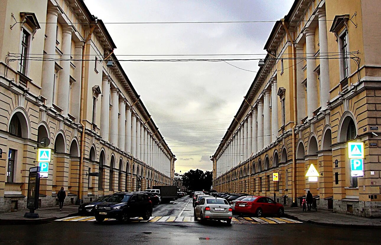 Зимний петербург зодчего росси театр. Санкт петербург ул зодчего росси 1 3. Санкт петербург ул зодчего росси 1 3. Улица зодчего росси 1-3 санкт-петербург. Санкт петербург ул зодчего росси 1 3.