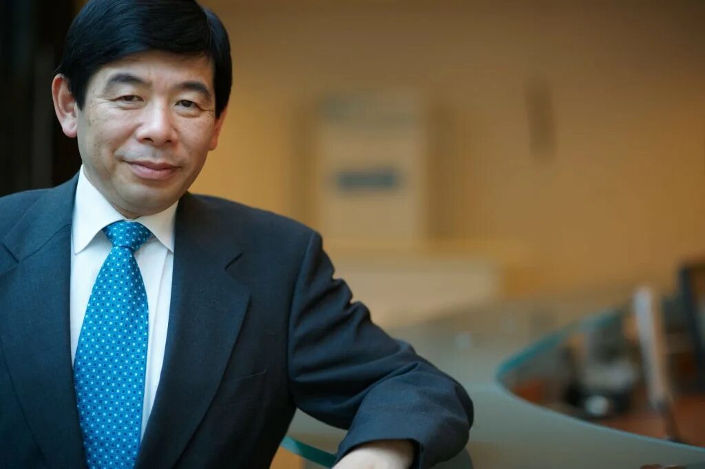 Всемирная организация здравоохранения лого. Тедрос адханом гебрейесус воз. Воз (всемирная организация здравоохранения) флаг. Глава воз тедрос адханом. Воз руководители организации.