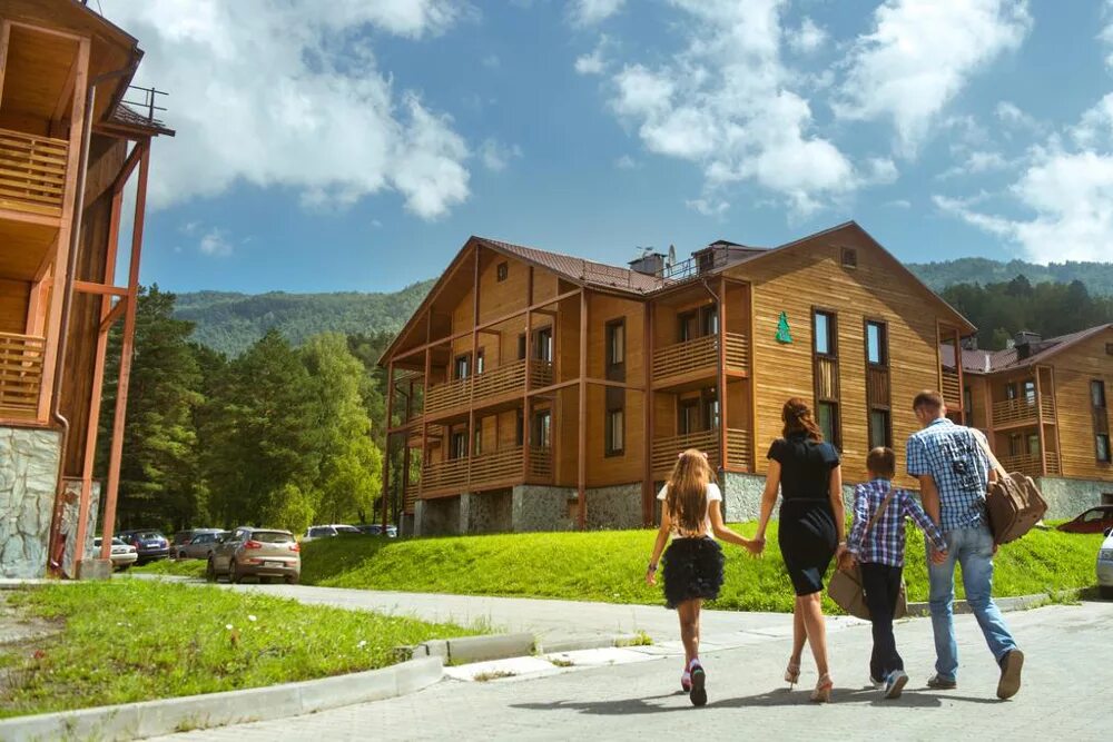 турбаза катунь горный алтай. манжерок алтай. манжерок 1020. бирюзовая катунь гостиничный комплекс. манжерок базы отдыха горный алтай.