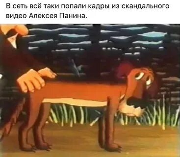 Сводные я тебя испорчу