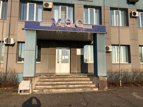 Отзывы о "Магнит", Астрахань, Минусинская улица, 14, корп. 3 - Яндекс Карты