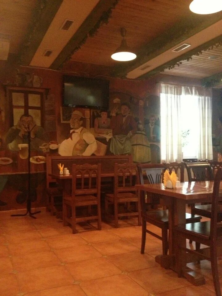 Ресторан старое место ростов на дону на мадояна меню. Старое место ростов-на-дону мадояна. Старое место ростов-на-дону мадояна. Старое место ростов-на-дону мадояна. Старое место ростов-на-дону мадояна.