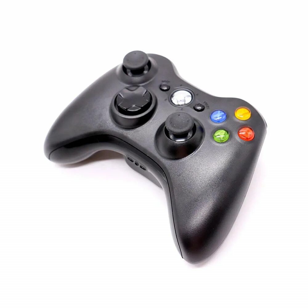 2 4g wireless controller gamepad игры. 2.4ghz wireless gamepad. мини xbox геймпад. комплектующие для джойстика. геймпад беспроводной usb.