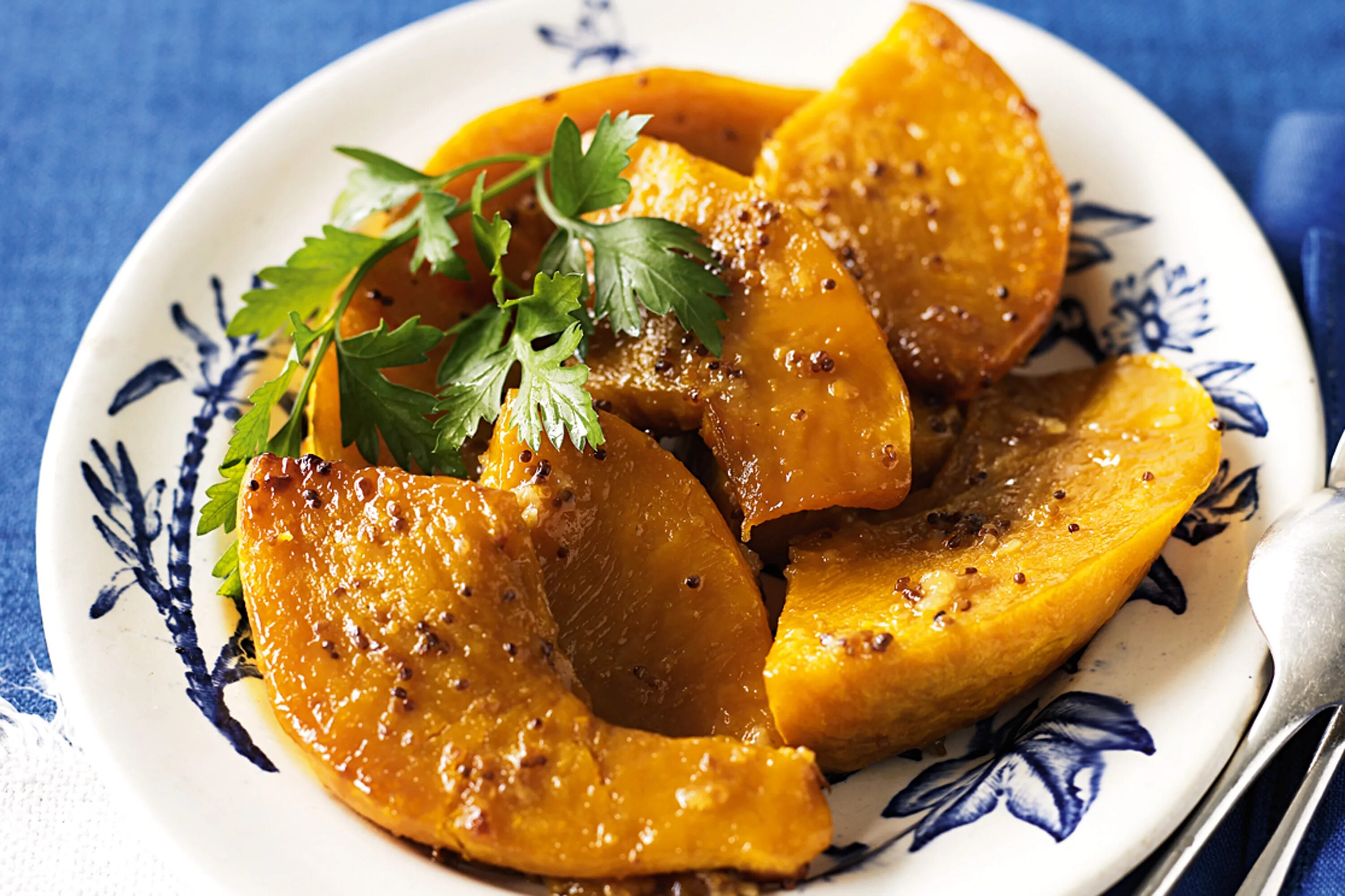 Тыква в мультиварке. Как приготовить тыкву в мультиварке кусочками. Как приготовить тыкву в мультиварке кусочками. Медовая тыква в мультиварке. Запечённая тыква по гречески.